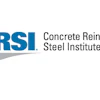 Crsi Logo Type 2 Horz 500x150 2