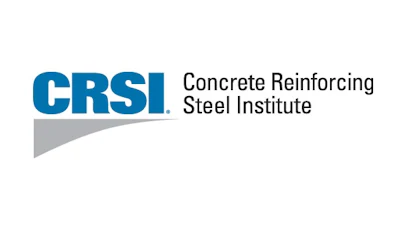 Crsi Logo Type 2 Horz 500x150 2