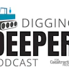 Digging Deeper Logo Resize 5ea7400a16c83