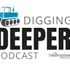 Digging Deeper Logo Resize 5fb82fc6240a4