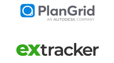 Extracker