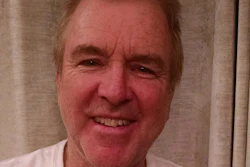 Tom Frederickson