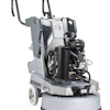 The Lavina 25E Grinder from Niagara Machine Inc.