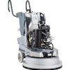 The Lavina 30GE Grinder from Niagara Machine Inc.