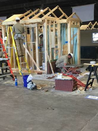 Lowe's Generation T training program