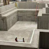 A Custom Foundation - Commercial Project of the Year 2020