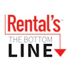 Rental The Bottom Line Final 5f6236079a2fc