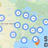 Soil Connect