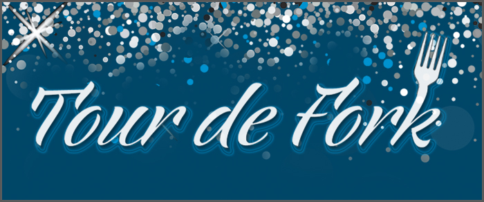 Tour De Fork Tvh Company News
