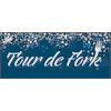 Tour De Fork Tvh Company News