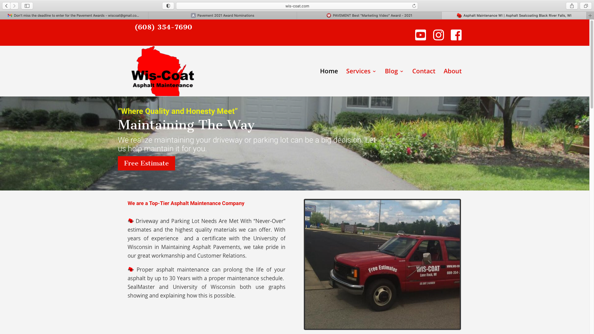 Website Still 1