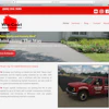 Website Still 1