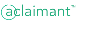 161046488658992951