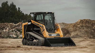 Asv New Dealers Q42020