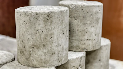 What is Concrete Testing Software & How Can It Help?