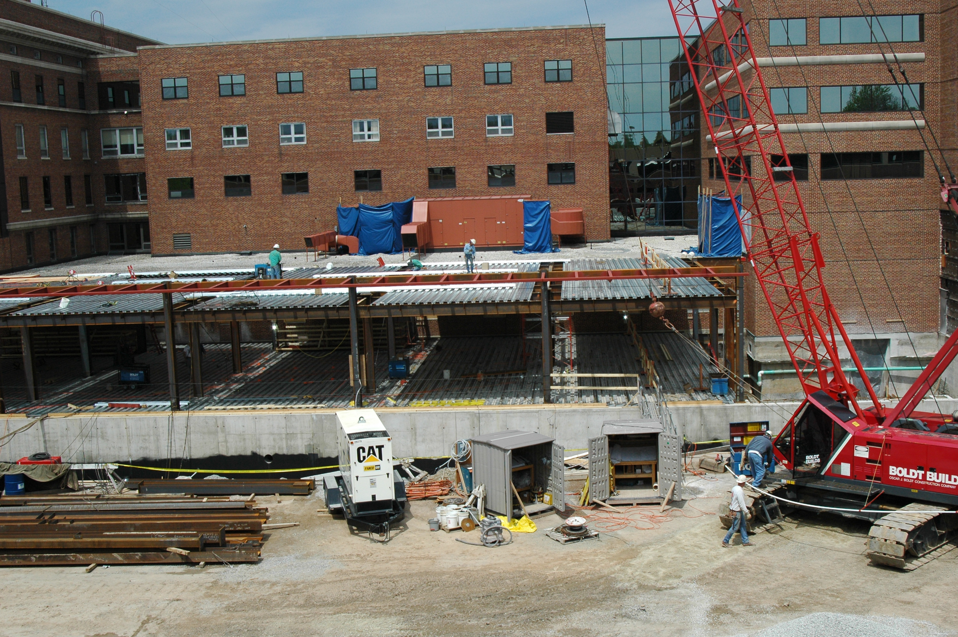 Boldt Hospitaljob4