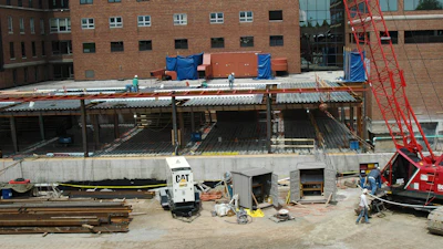 Boldt Hospitaljob4