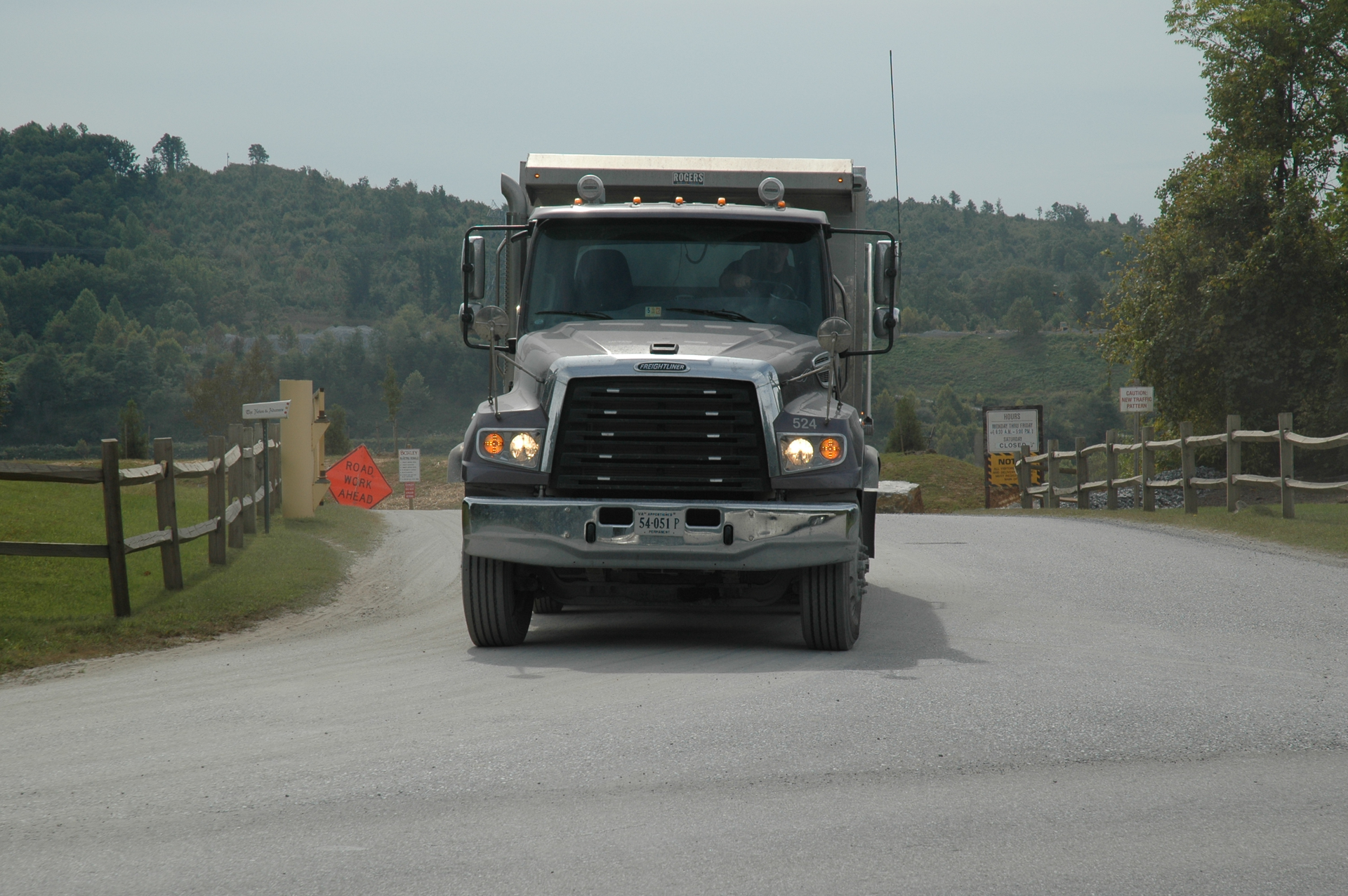 Changes that have been pioneered in other industries, including long-haul trucking, are coming to construction and changing the game. Cloud-based software, GPS tracking and mobile applications all contribute to an ecosystem in which parties are empowered by real-time tracking, multi-modal communications and data integration/connectivity.