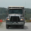 Changes that have been pioneered in other industries, including long-haul trucking, are coming to construction and changing the game. Cloud-based software, GPS tracking and mobile applications all contribute to an ecosystem in which parties are empowered by real-time tracking, multi-modal communications and data integration/connectivity.