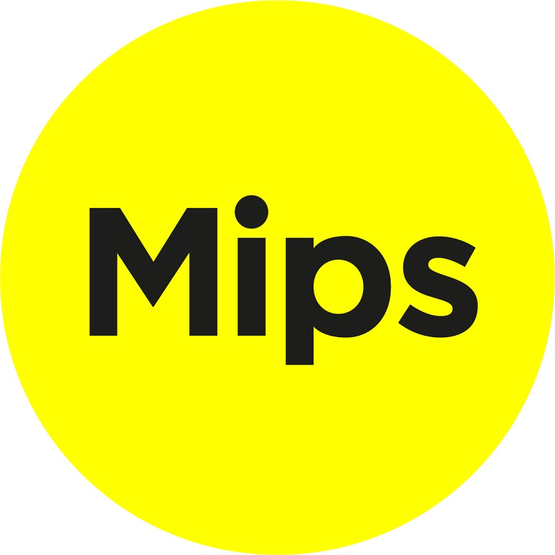 Mips Logo Rgb