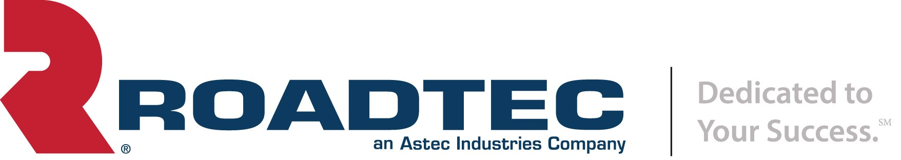 Roadtec