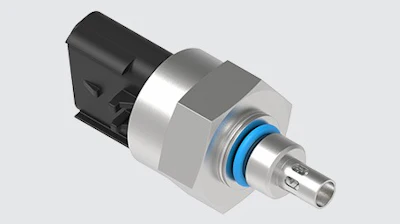 Te Connectivity Fps2800