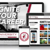 Ignite Laptop