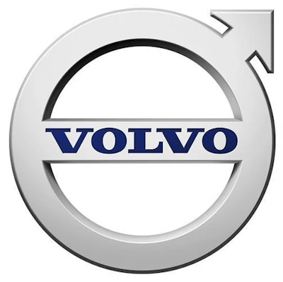 2019 July Volvo Ce See Sales Rise 10 In Second Quarter 01