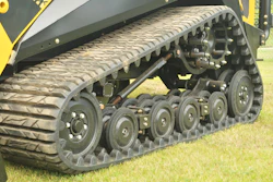 Asv Oem Tracks2