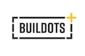 Buildots Logo (002)