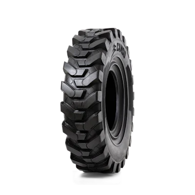 Camso Tlh 732 Plus Side