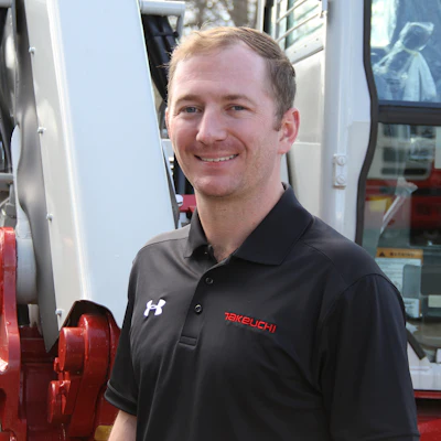 Clayton Whiteside Press Release
