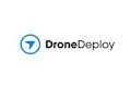 Drone Deploy Logo