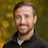 Matt Marino, Director of Ergonomics and Human Factors at HeroWear Headshot