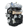 Kohler Kdi 3404 Tcr Scr 3 Q Belt