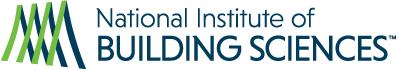 Nisb Logo
