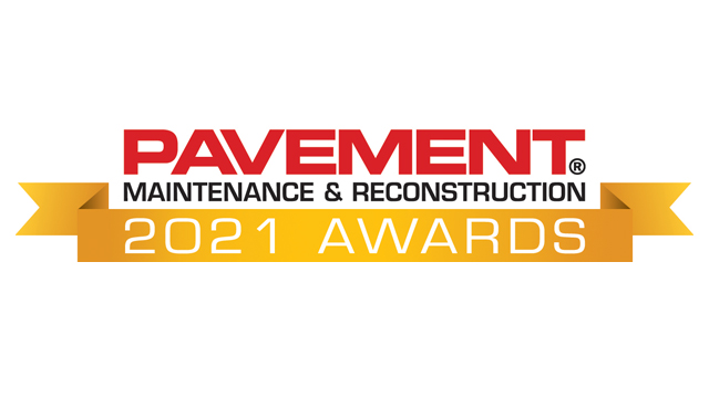 Pvm Awards 2021