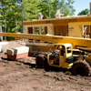 Pettibone Extendo944 X
