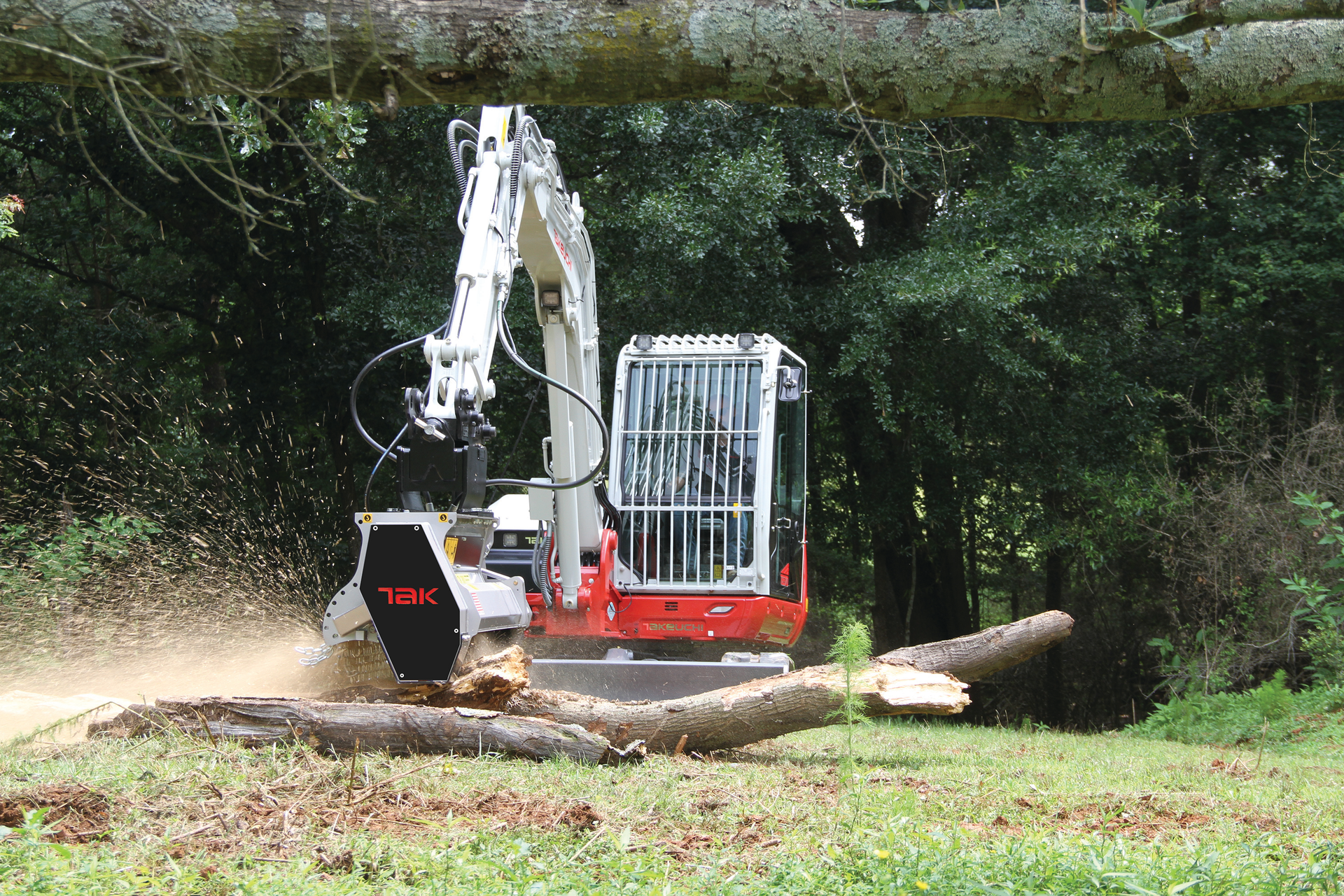 Takeuchi-US,