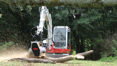 Takeuchi-US,