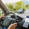 Truce Software Us Driver