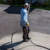 Nacsupplyinc Seotool 31986 Tipsforsealcoating Blogbanner1 2048x