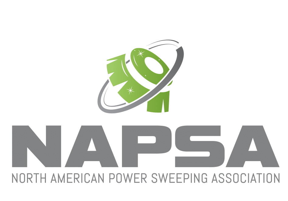 Napsa High Res