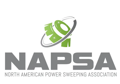 Napsa High Res