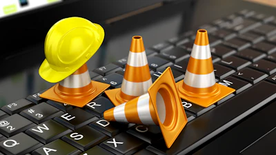How Construction Management Software Can Help Contractors Handle Disputes & Avoid Rework in 2021
