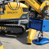 Brokk Vacuworx 1