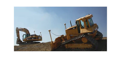 Cat Grade 5aece7c4a2e42