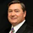 Ed Williams Headshot