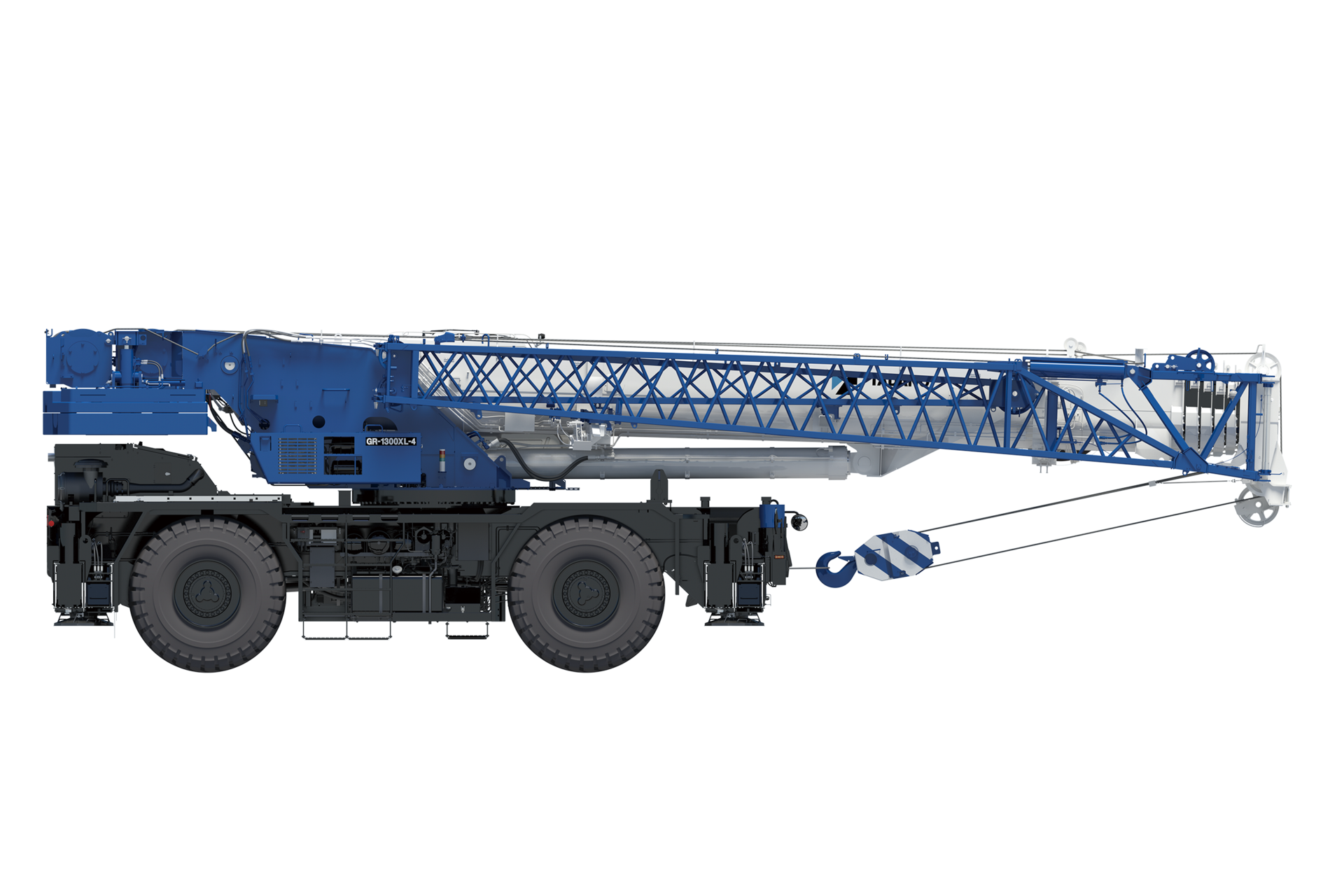 Gr1300 Xl4 006