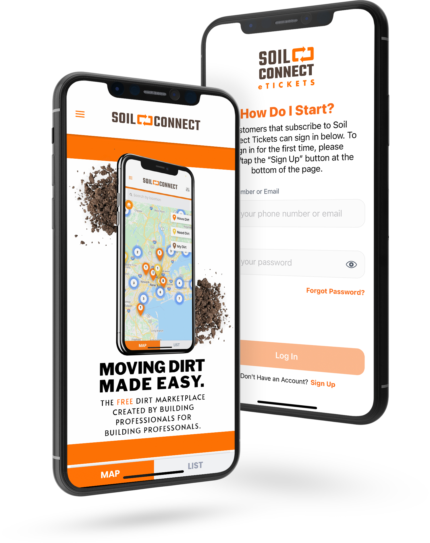 Marketplace & Etickets (1)